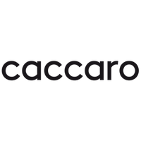 logo caccaro