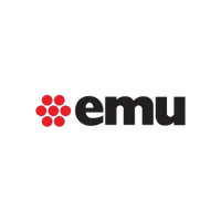 logo EMU