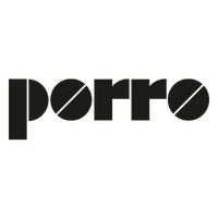 logo PORRO