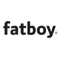 logo Fatboy