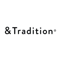 logo ET TRADITIONS